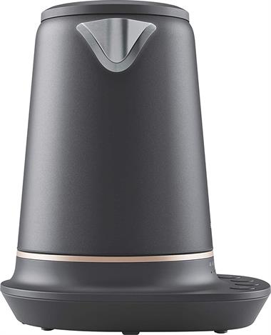 Electrolux E7K1-6BP EXPLORE KETTLE