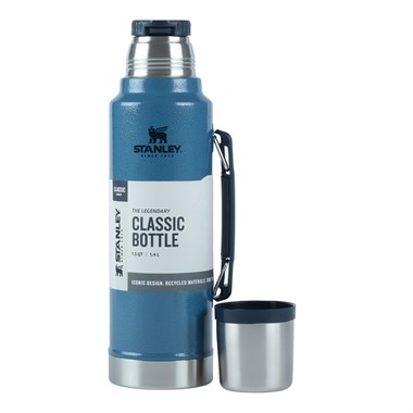 Stanley Classic Legendary Termos | 1.0L