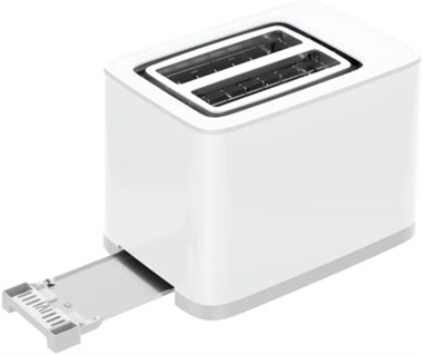 Tefal TT693110 Ekmek Kızartma Makinesi