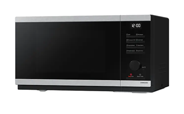 SAMSUNG MG23DG4524ATTR 23 LT. MİKRODALGA