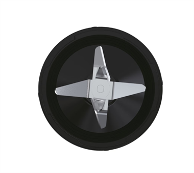 HAİER HBL5B2 BLENDER 1200W