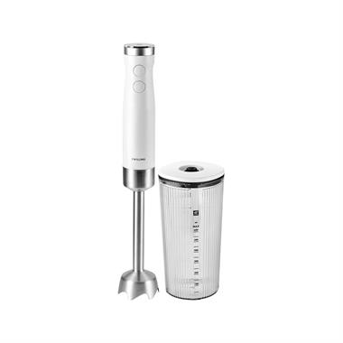 Zwilling Enfinigy El Blenderi 800 W Beyaz