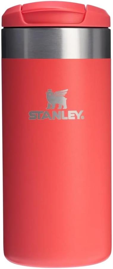 Stanley The AeroLight™ Transit Mug | 0.35L Mercan