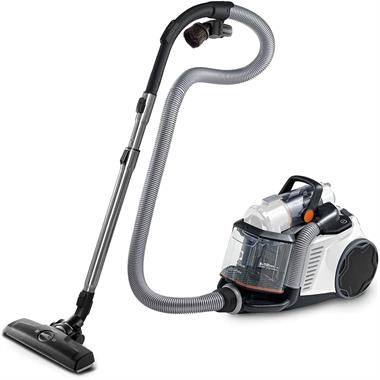 Electrolux EUFC8ALRGY Ultra Flex Torbasız Süpürge 