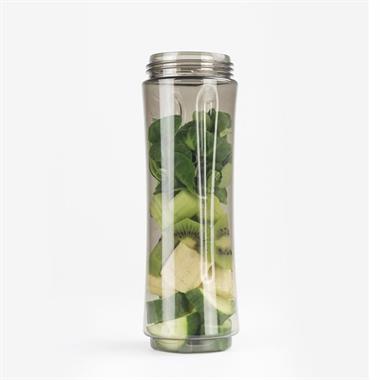 Caso B350 Blend To Go 350 W Smoothie Blender