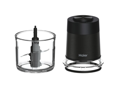 HAİER HCH5B1 DOĞRAYICI 550W