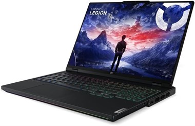 LENOVO LEGION PRO 7 161RX9H İ9-14900HX
