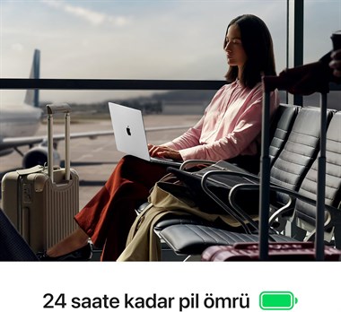APPLE MACBOOK PRO M5 MAX