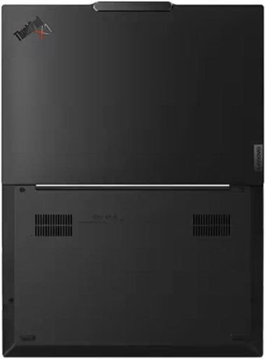 LENOVO THINKPAD *1 CARBON GEN13 U7-268V 32 GB