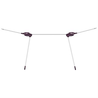 Gazzella Sm Hnd 252 P Hang Dry Midi Plus Kanatlı Kurutmalık