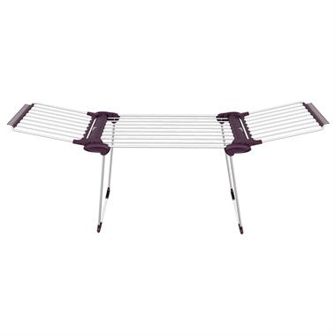 Gazzella Sm Hnd 252 P Hang Dry Midi Plus Kanatlı Kurutmalık