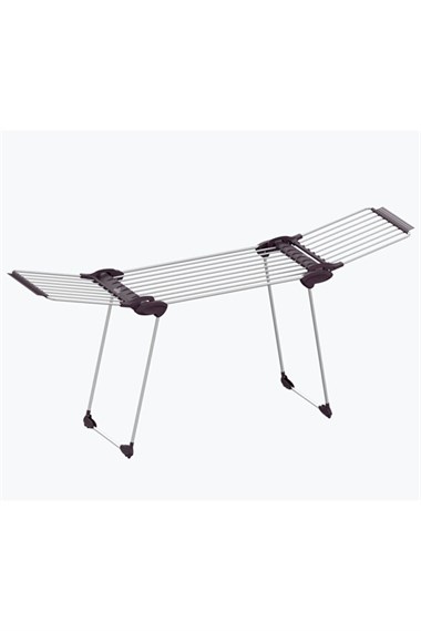 Gazzella Sm Hnd 252 P Hang Dry Midi Plus Kanatlı Kurutmalık