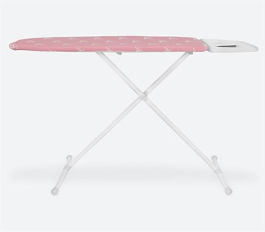 Gazzella 900 OB On Board Standart Ütü Masası