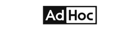 ADHOC