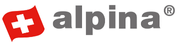 Alpina