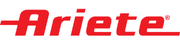 ARIETE