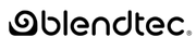 Blendtec