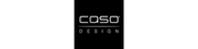 CASO