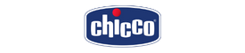 Chicco