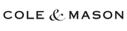 Cole & Mason