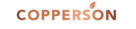 Copperson