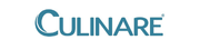 Culinare