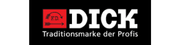 F.DİCK