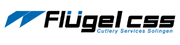 Flugel
