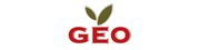 Geo