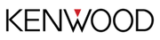 KENWOOD