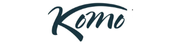 Komo