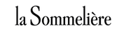 LA SOMMELIERE