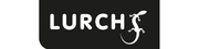 Lurch