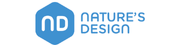 Natures Design