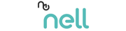 Nell