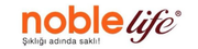 Noble life