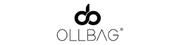 OLLBAG