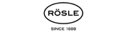 RÖSLE