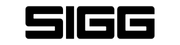 Sigg