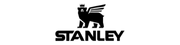 Stanley