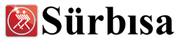 Sürbısa