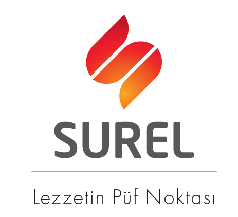 Sürel
