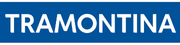 Tramontina