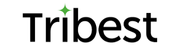 Tribest