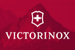 Victorinox
