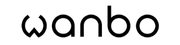 Wanbo