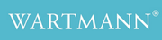 Wartmann