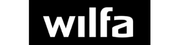 Wilfa