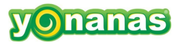 Yonanas
