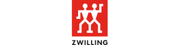 ZWILLING